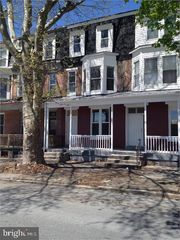 350 HARRIS ST, Harrisburg, PA 17102