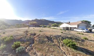 1417 E LA MIRADA Drive 25, Phoenix, AZ 85042