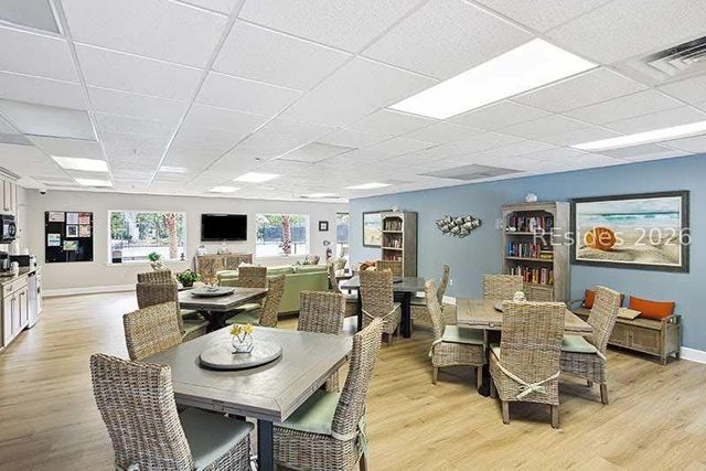 133 Arrow Road 14, Hilton Head Island, SC 29928
