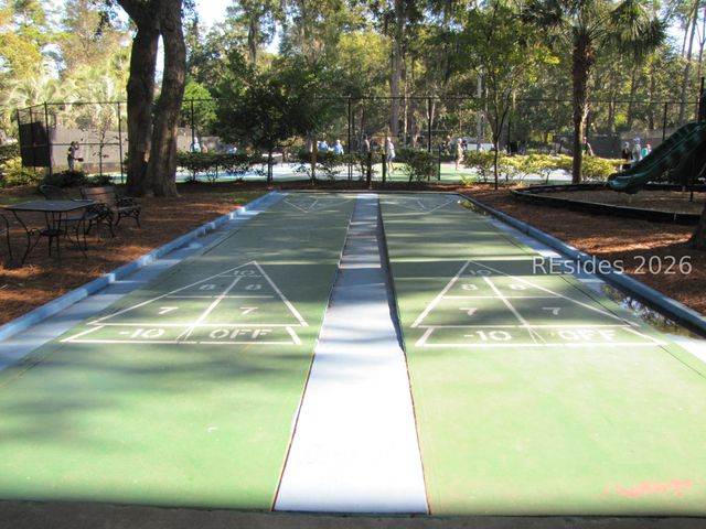133 Arrow Road 14, Hilton Head Island, SC 29928