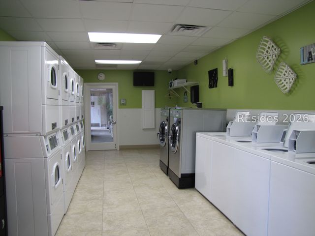 133 Arrow Road 14, Hilton Head Island, SC 29928