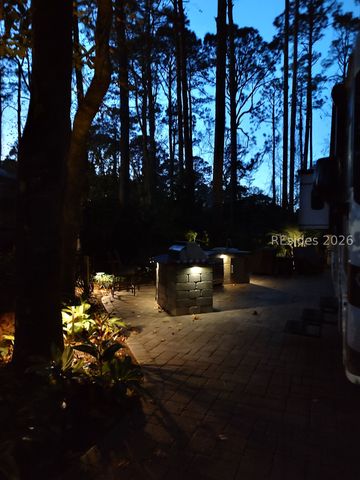 133 Arrow Road 14, Hilton Head Island, SC 29928