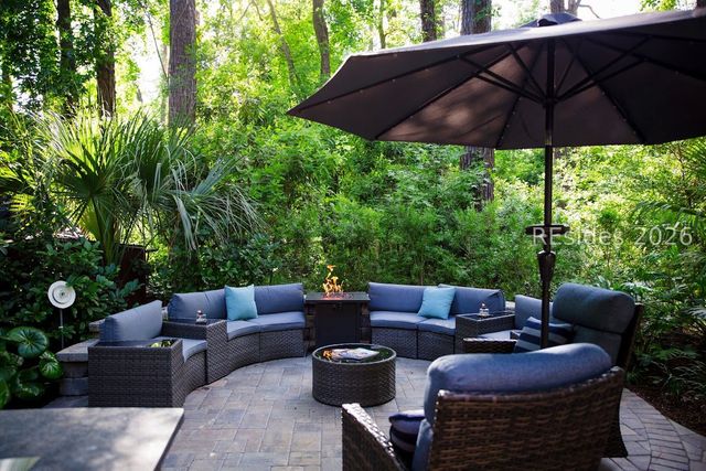 133 Arrow Road 14, Hilton Head Island, SC 29928