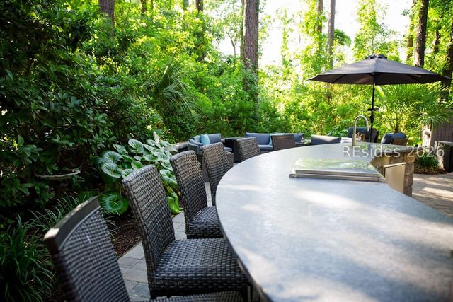 133 Arrow Road 14, Hilton Head Island, SC 29928