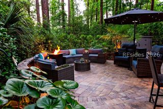 133 Arrow Road 14, Hilton Head Island, SC 29928