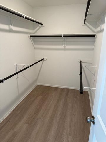 5335 Winding Stream Drive, Rosenberg, TX 77469