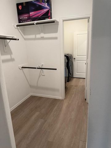 5335 Winding Stream Drive, Rosenberg, TX 77469