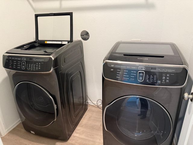 5335 Winding Stream Drive, Rosenberg, TX 77469