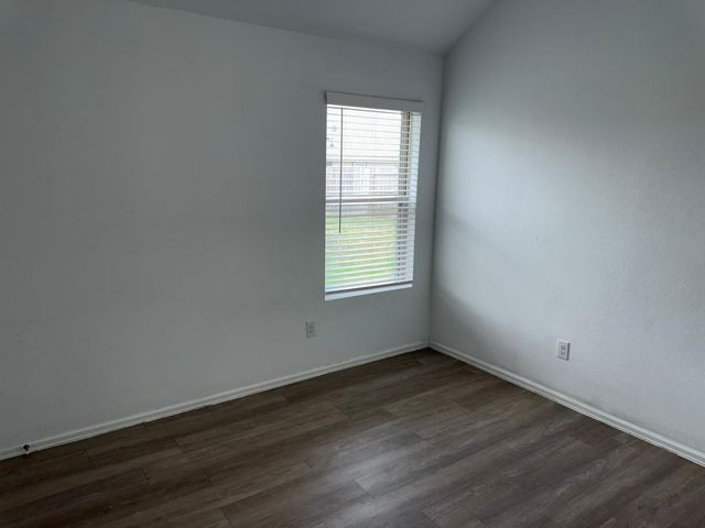 5335 Winding Stream Drive, Rosenberg, TX 77469