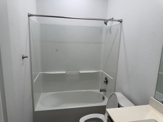 5335 Winding Stream Drive, Rosenberg, TX 77469