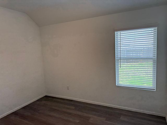 5335 Winding Stream Drive, Rosenberg, TX 77469