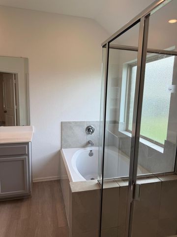 5335 Winding Stream Drive, Rosenberg, TX 77469