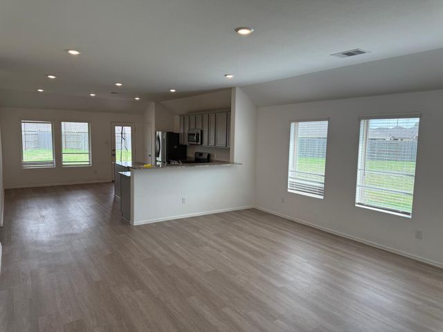 5335 Winding Stream Drive, Rosenberg, TX 77469