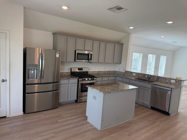 5335 Winding Stream Drive, Rosenberg, TX 77469