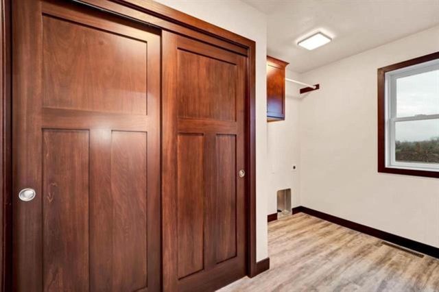 522 RUSTIC RIDGE LANE, Brillion, WI 54110