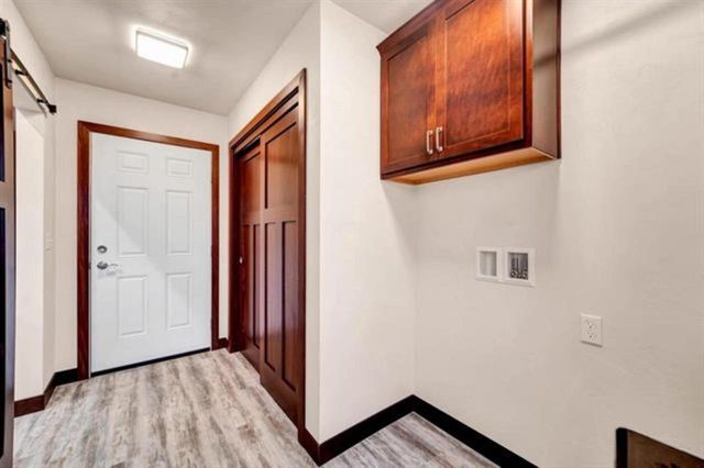 522 RUSTIC RIDGE LANE, Brillion, WI 54110