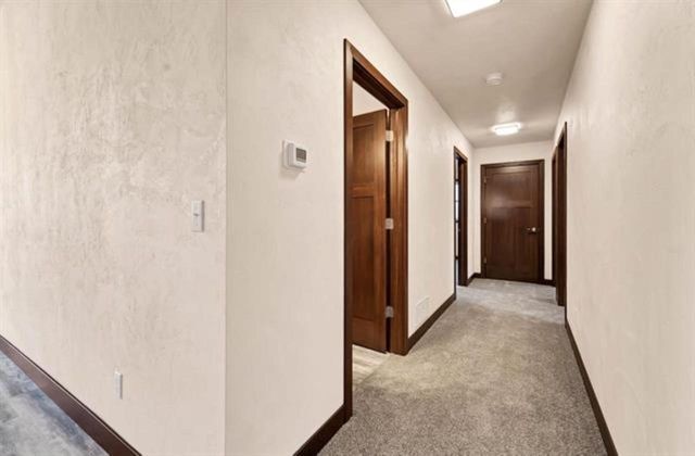 522 RUSTIC RIDGE LANE, Brillion, WI 54110