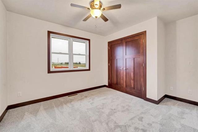 522 RUSTIC RIDGE LANE, Brillion, WI 54110