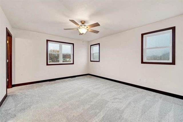 522 RUSTIC RIDGE LANE, Brillion, WI 54110