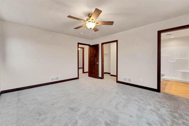 522 RUSTIC RIDGE LANE, Brillion, WI 54110