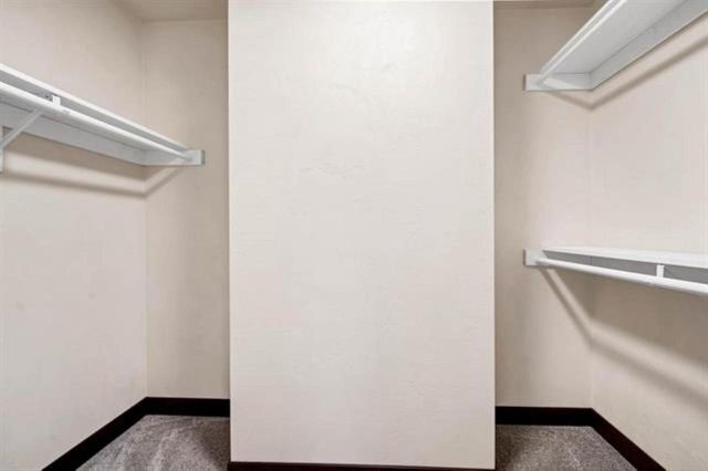 522 RUSTIC RIDGE LANE, Brillion, WI 54110