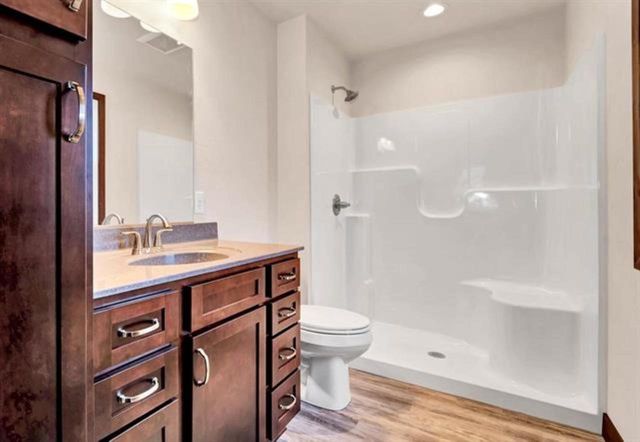 522 RUSTIC RIDGE LANE, Brillion, WI 54110