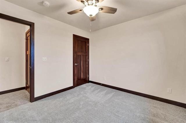 522 RUSTIC RIDGE LANE, Brillion, WI 54110