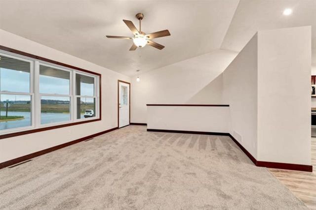 522 RUSTIC RIDGE LANE, Brillion, WI 54110