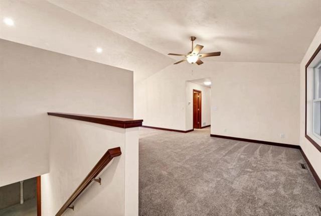 522 RUSTIC RIDGE LANE, Brillion, WI 54110