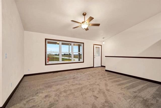 522 RUSTIC RIDGE LANE, Brillion, WI 54110