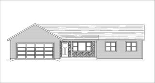 522 RUSTIC RIDGE LANE, Brillion, WI 54110