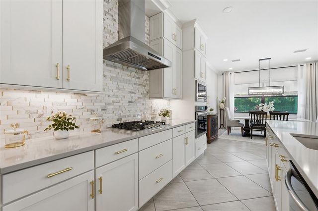 16008 TRADEWIND TERRACE, Bradenton, FL 34211