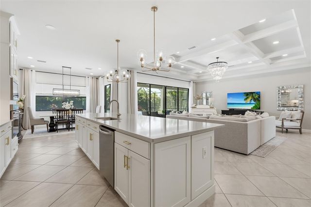 16008 TRADEWIND TERRACE, Bradenton, FL 34211