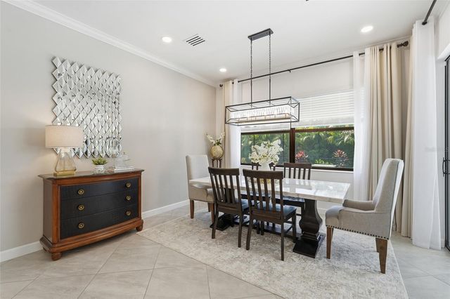 16008 TRADEWIND TERRACE, Bradenton, FL 34211