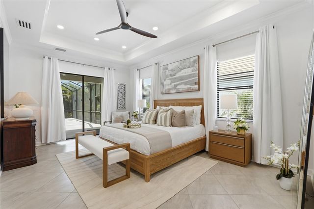16008 TRADEWIND TERRACE, Bradenton, FL 34211