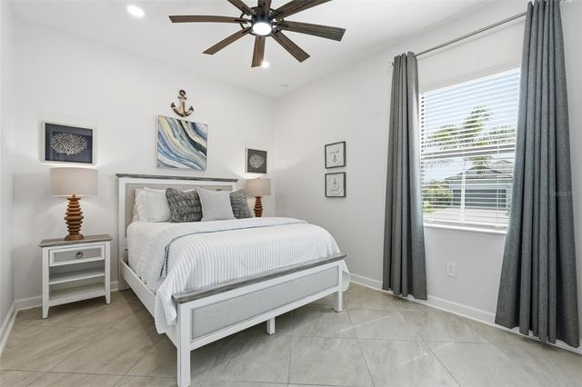 16008 TRADEWIND TERRACE, Bradenton, FL 34211