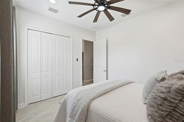 16008 TRADEWIND TERRACE, Bradenton, FL 34211