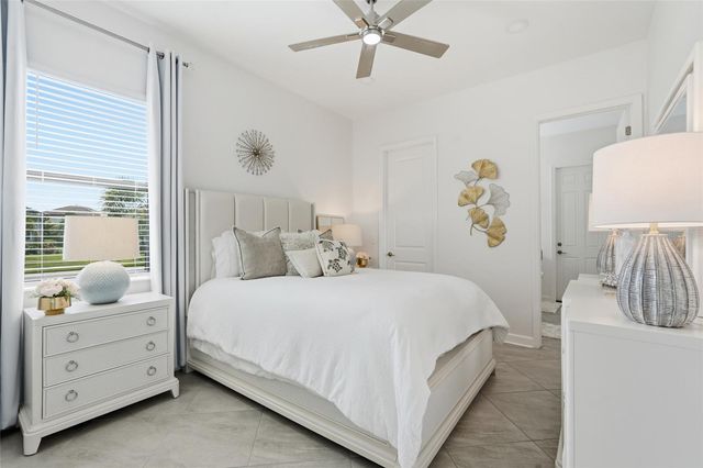 16008 TRADEWIND TERRACE, Bradenton, FL 34211