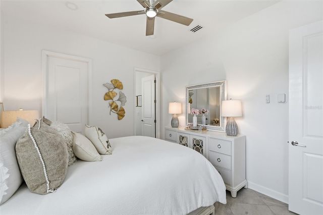 16008 TRADEWIND TERRACE, Bradenton, FL 34211