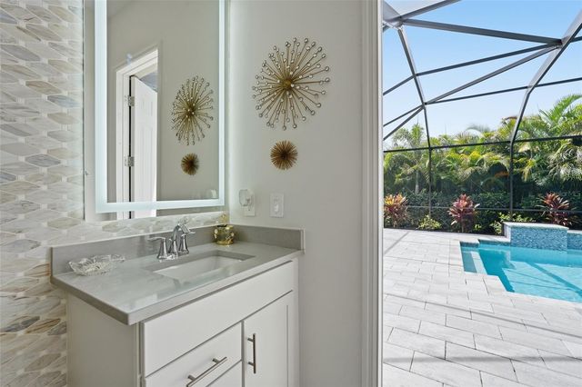 16008 TRADEWIND TERRACE, Bradenton, FL 34211