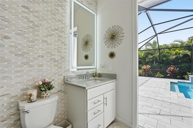 16008 TRADEWIND TERRACE, Bradenton, FL 34211