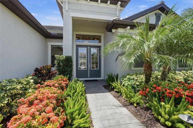 16008 TRADEWIND TERRACE, Bradenton, FL 34211