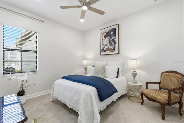 16008 TRADEWIND TERRACE, Bradenton, FL 34211