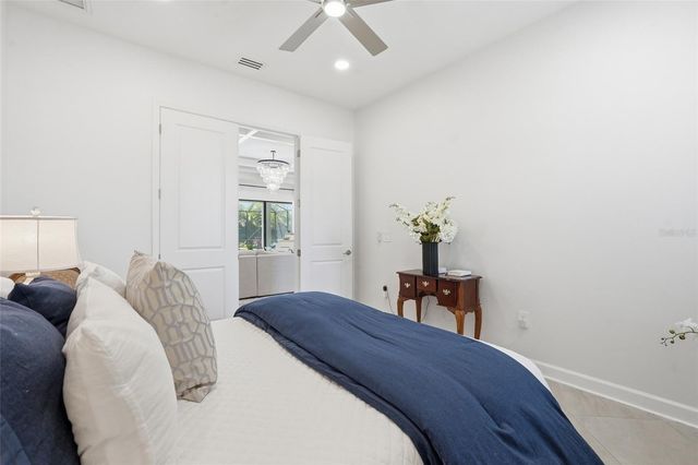 16008 TRADEWIND TERRACE, Bradenton, FL 34211