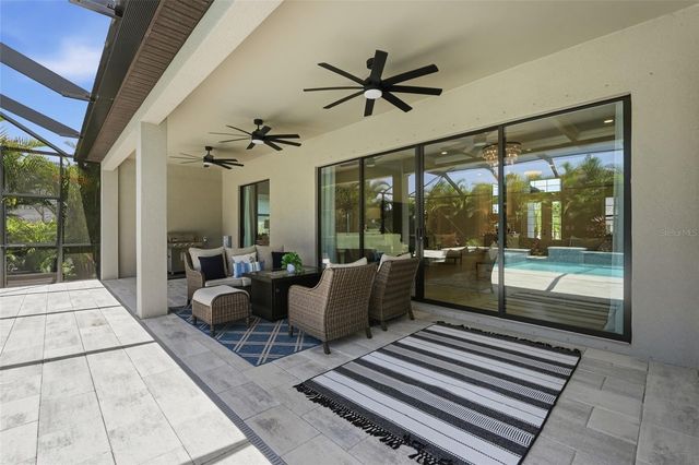 16008 TRADEWIND TERRACE, Bradenton, FL 34211