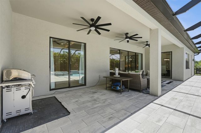 16008 TRADEWIND TERRACE, Bradenton, FL 34211