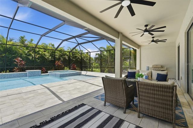 16008 TRADEWIND TERRACE, Bradenton, FL 34211