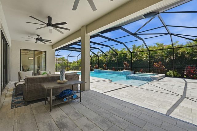 16008 TRADEWIND TERRACE, Bradenton, FL 34211