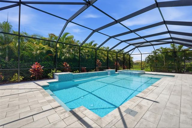 16008 TRADEWIND TERRACE, Bradenton, FL 34211