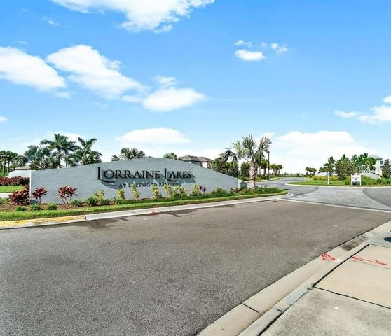 16008 TRADEWIND TERRACE, Bradenton, FL 34211